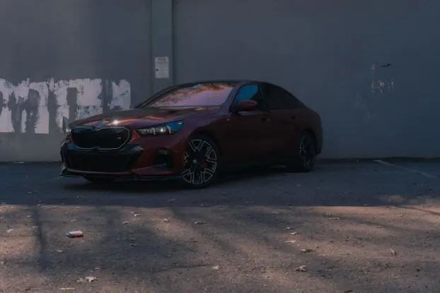 Dublz Casino Android/iOS rakendus